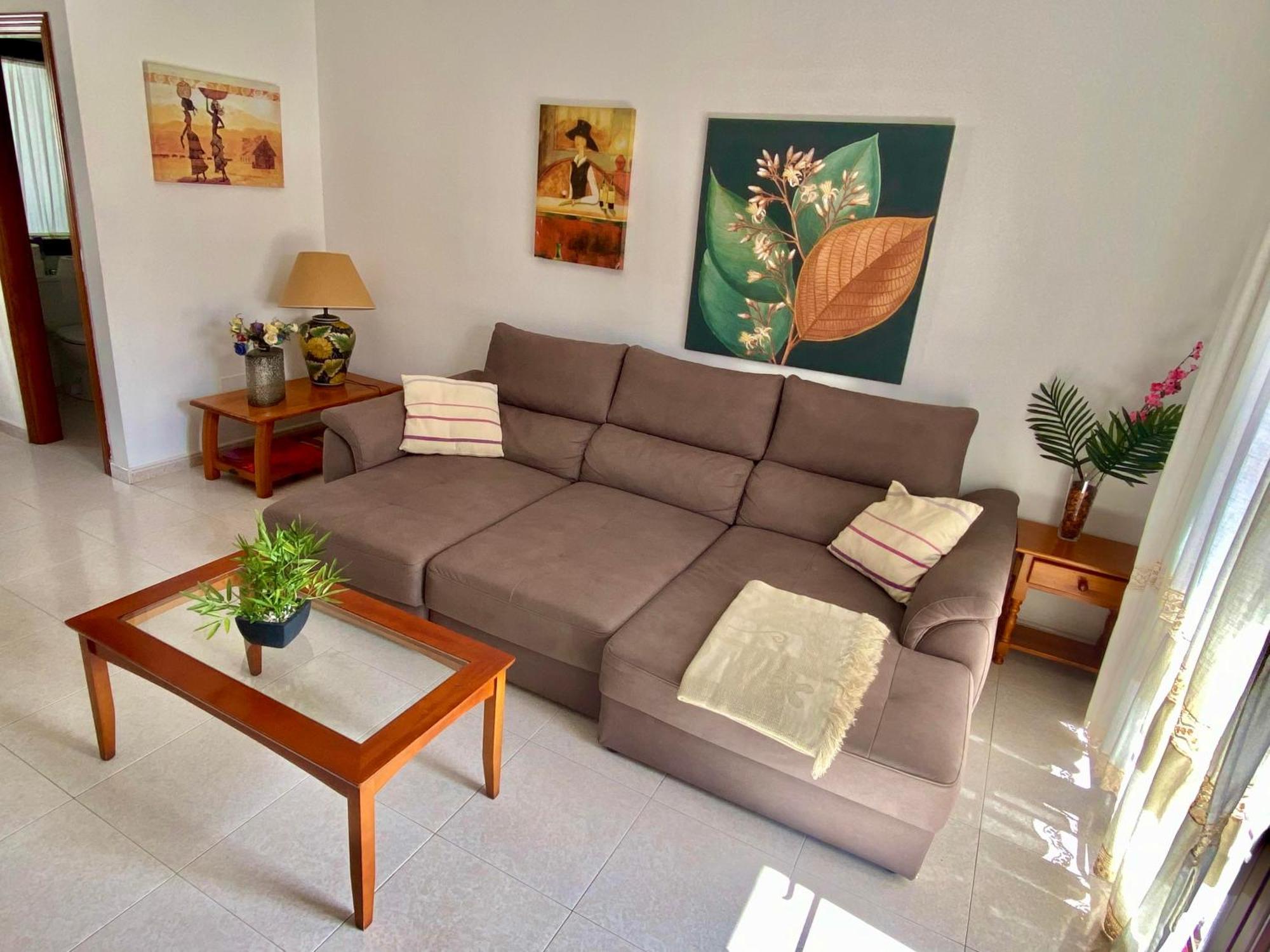 Casa Inma Las Piteras. Sol Y Agua Costa Teguise Extérieur photo