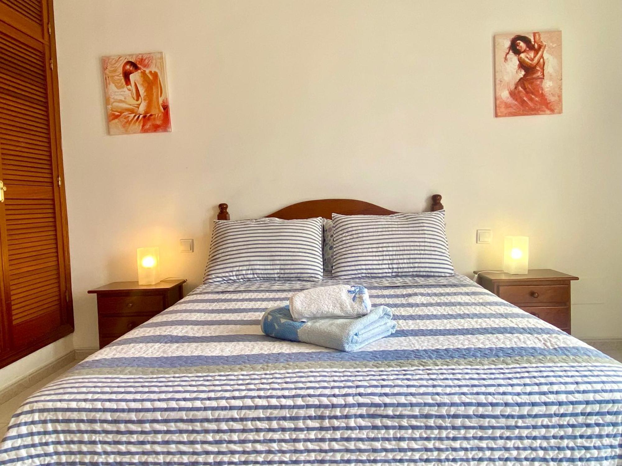 Casa Inma Las Piteras. Sol Y Agua Costa Teguise Extérieur photo